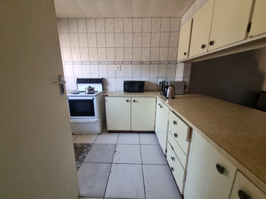 3 Bedroom Property for Sale in Willows Free State